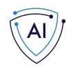 AI advisor logo
