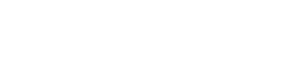 Benchmark Digital Logo